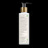 Forest Essentials Hair Conditioner Japapatti & Brahmi